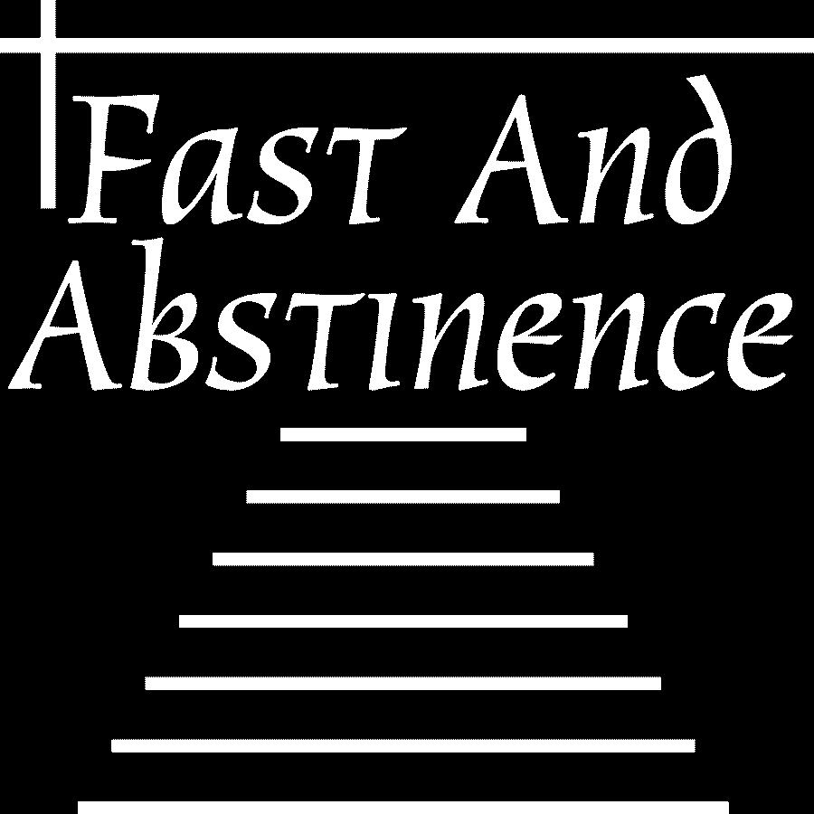 The Holy Season of Lent begins this Wednesday. Please consult the bulletin for Ash Wednesday Mass and Service times. The following are the regulations concerning the Lenten season: 1.