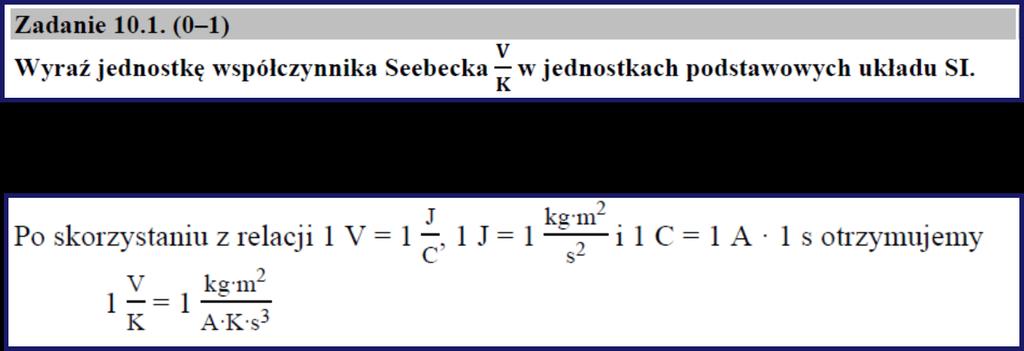 WSPÓŁCZYNNIK ŁATWOŚCI: