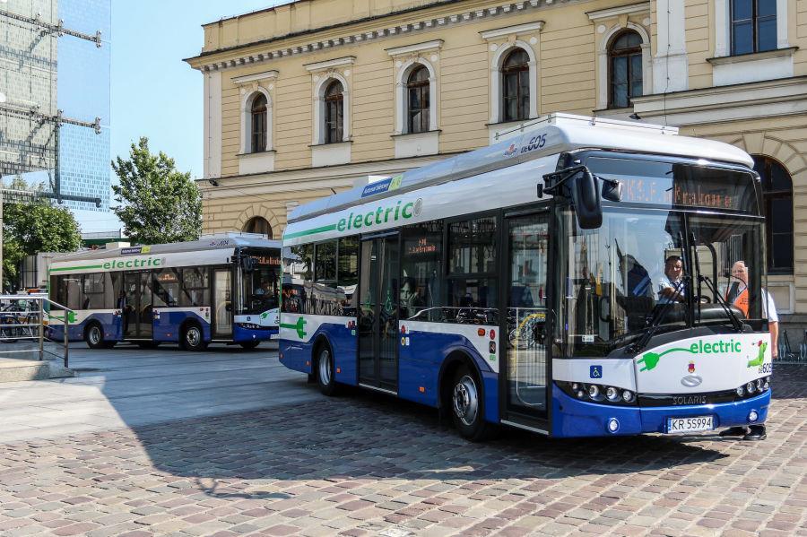 Elektromobilność obecnie ponad 50% ludności na świecie, mieszka w miastach, w Europie, w miastach i na przedmieściach,