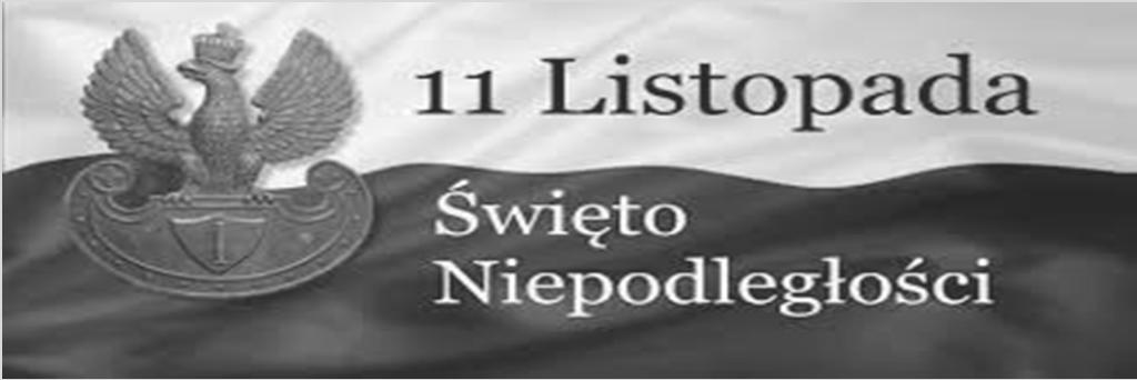 11 listopada w Belwederze wręczano ordery Virtuti Militari. W niedzielę, 1 listopada 2015 r. o 2:30 PM w mauzoleum, na cmentarzu w North Arlington, przy grobie Ks.