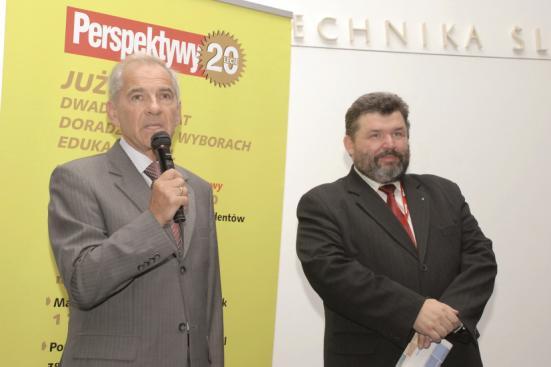 Umowa została zawarta na czas nieokreślony. 16 czerwca Politechnika Śląska oraz Politechnika Lwowska zawarły ponownie porozumienie o współpracy.