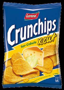 1,99 1 59 Chipsy Crunchips