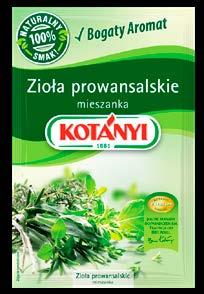 konserwowe pomorskie 850 g / 450 g