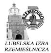 Karta oceny formularza rekrutacyjnego dotyczącego I etapu rekrutacji I Członek Komisji Rekrutacyjnej w ramach projektu "Samozatrudnienie szansą powrotu na rynek pracy" nr: RPLU.09.03.