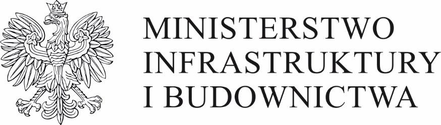 Nowelizacja Rozporządzenia Ministra Infrastruktury z dnia 12 kwietnia 2002 r.