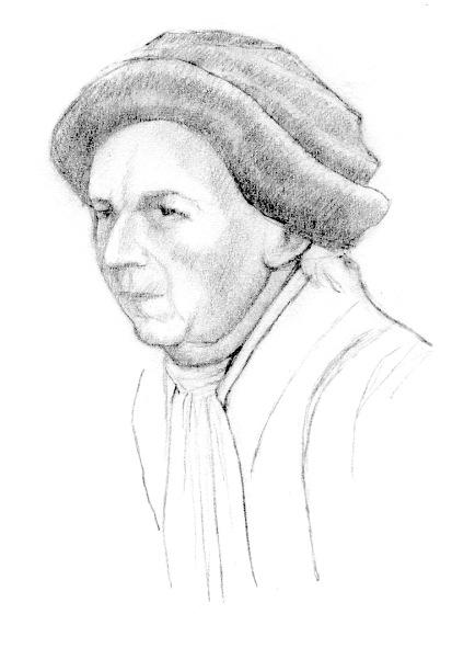 Leonhard Euler (1707-1783) 40 szwajcarski matematyk, fizyk i astronom 1707 - Urodził się 15 kwietnia w Bazylei. xxxx/xx - Studiował na Wydziale Teologicznym uniwersytetu w Bazylei.