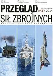 Prowadzi dział: środowisko a zdrowie. Dwumiesięcznik Na Ratunek Magazyn dla służb ratujących życie.