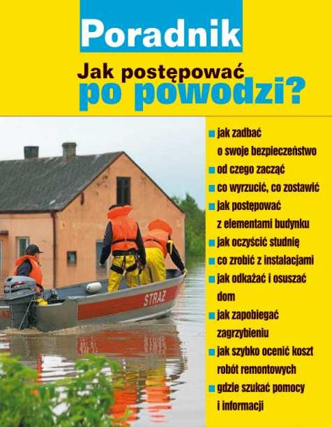 wspierać wszystkie działania, które zmierzają do tego, by państwo lepiej służyło obywatelom.