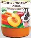 / 330 ml l 3,00 zł 0 Produkty w poniedziałki