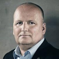 Piotr Burdzy główny specjalista ds. zakupów Orange Polska Od ponad 20 lat związany z obszarem działań marketingowych oraz wsparcia sprzedaży w branży telekomunikacyjnej.