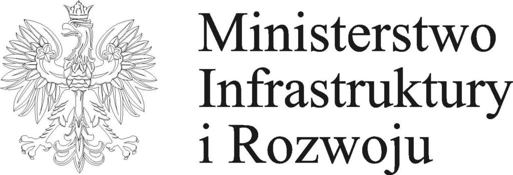 20072013 (załącznik do Instrukcji