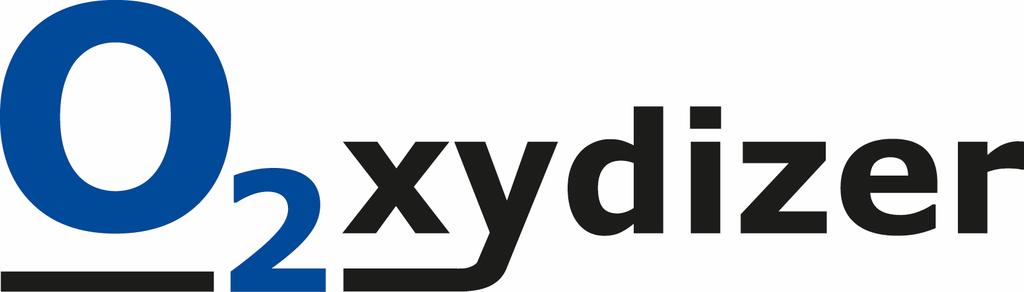 EN FR DE NL PL Installation & Operating Instructions WATER FILTER - Fe, Mn, H 2 S Instructions d Installation & Emploi FILTRE D EAU - Fe, Mn, H 2 S Installation- & Gebrauchsanleitung WASSERFILTER