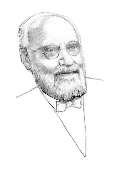 Gustav Adolf Mie (1868-1957) 201 niemiecki fizyk 1868 - Urodził się 29 września w Rostocku. xxxx/xx - Studiował nauki przyrodnicze i matematykę na uniwersytecie w Heidelbergu. 1891 - Doktoryzował się.