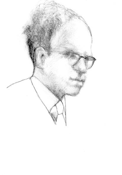 Sir Hermann Bondi (1919-2005) 83 brytyjski kosmolog i matematyk urodzony w Austrii 1919 - Urodził się 1 listopada w Wiedniu. xxxx/xx - Studiował matematykę w Trinity College w Cambridge.