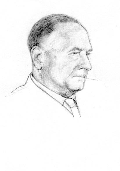 Prawo Hubble a 0 W 99, czyli cztery lata po śmierci Friedmana, Edwin Powell Hubble oznajmił światu o swoim odkryciu: Galaktyki oddalają się z prędkością radialną proporcjonalną do ich odlełości od