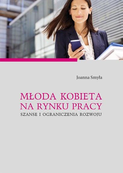 W Y D A W N I C T W O 36. Przekracza jąc granice U N I W E R S Y T E T U J A N A K O C H A N O W S K I E G O Małgorzata Garstka, Etyka zawodu księgowego, 2015, 226 s.