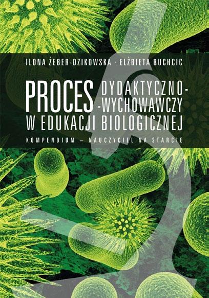 , format B5, ISBN 978-83-65139-29-0, cena 16,80 zł Stanisław Mrówczyński, ABC kwantowej teorii pola, 2016, 162 s., format 25,5 18,0 cm, ISBN 978-83-7133-653-9, cena 21,00 zł Jerzy Z. Pająk (oprac.