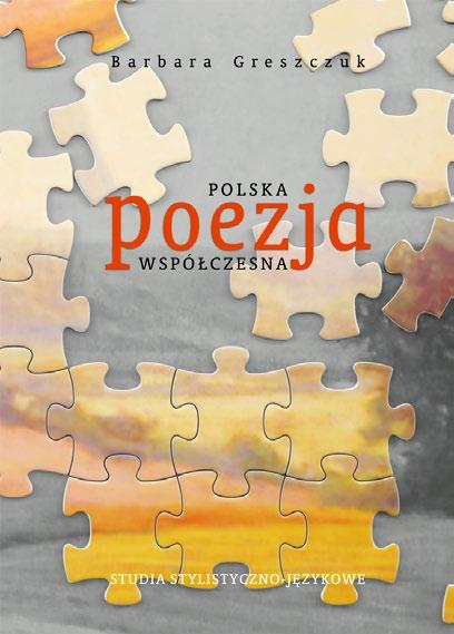 , format B5, ISBN 978-83-7133-651-5, cena 18,90 zł Joanna Smyła, Młoda kobieta na rynku pracy. Szanse i ograniczenia rozwoju, 2015, 288 s.