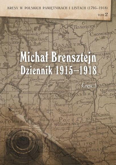 ), Konsolidacja polskiego przemysłu obronnego w warunkach konkurencyjnego europejskiego rynku uzbrojenia D. Hombek, Dzieje prasy polskiej wiek XVIII (do 1795 r.) J. Jaskiernia (red.