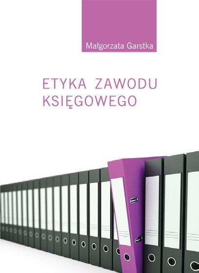 ), O przeszłości: czasy, miejsca, ludzie. Księga jubileuszowa dedykowana Profesor Jadwidze Muszyńskiej M. Mularczyk, Regionalny system miast hierarchia czy sieciowy układ poziomy?