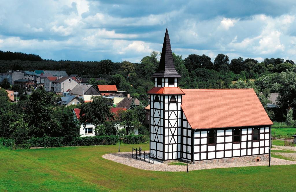 Ekumeniczny kościół w Warcinie Czerwiec 22 1 2 Dzień Dziecka Jakuba, Konrada Marianny, Marzeny 23 3 4 5 6 7 8 9 Tamary, Leszka Helgi, Karola Walerii, Bonifacego Laury, Norberta Jarosława, Wiesława