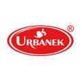 Bracia Urbanek- ATEX 137 -