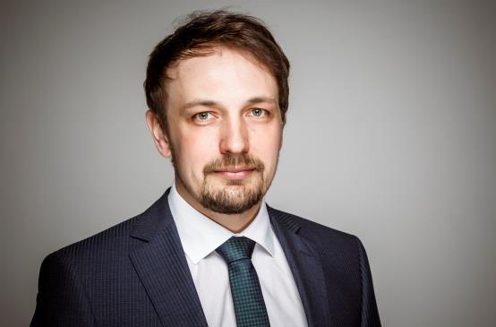 r. pr. Piotr Zamroch radca prawny specjalizujący się w problematyce urządzeń, w aspekcie cywilnoprawnym i administracyjnym.