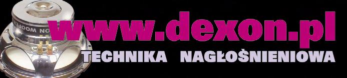 0B Obudowy - -/+ + -/- - + LQFP144 - +/+ + -/- - + LQFP144 - -/+ + -/- - - LQFP144 - +/+ + -/- - - LQFP144 - +/+ - -/- -