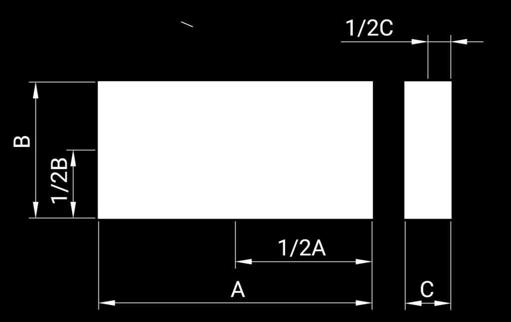 ISO standard elements ( F, FT, FG, FC, FS, FK ) FZM ZMI d kmin lmin f kmin lmin f 20 39 59 20 40 60 20 25 44 71 27 45 74 29 32 47 76 29 50 81