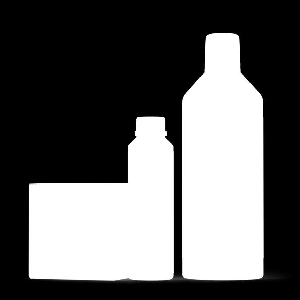 36 Natural NATURAMINE s. 37 Natural NATURAVIT s. 38 Natural NUTRI POWDER s.