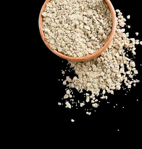 Natural Pick Pot w kubku do dziobania Wprowadza pole do gołębnika Natural Pick Pot w kubku do dziobania zawiera mniej więcej takie same składniki, jak chętnie stosowany Natural