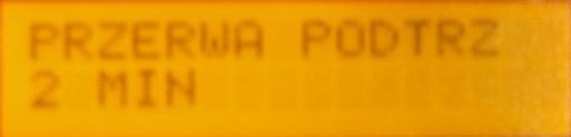 8 4.5. Wyłączanie/Załączanie podajnika Funkcja ta umożliwia szybkie wyłączenie/załączenie podajnika 5. Pompa c.o. ustawienia W tym podmenu można ustawiać różne funkcje związane z pracą pompy c.o. 5.1.