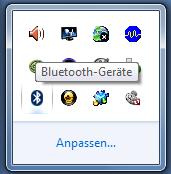 10 Bluetooth (opcja fabryczna) Legal Terms and Conditions The Bluetooth word mark and logos are registered trademarks
