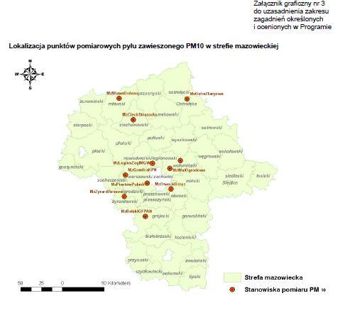 Dziennik Urzędowy