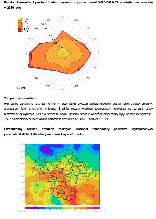 Dziennik Urzędowy