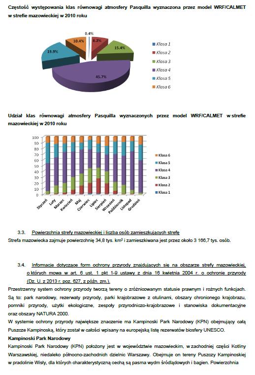 Dziennik Urzędowy