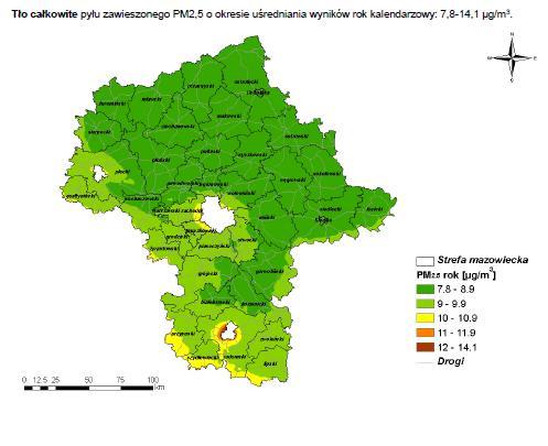 Dziennik Urzędowy