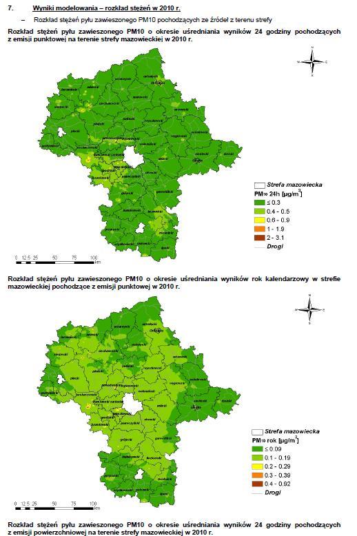 Dziennik Urzędowy