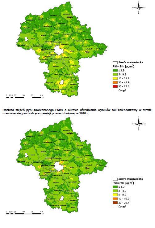 Dziennik Urzędowy