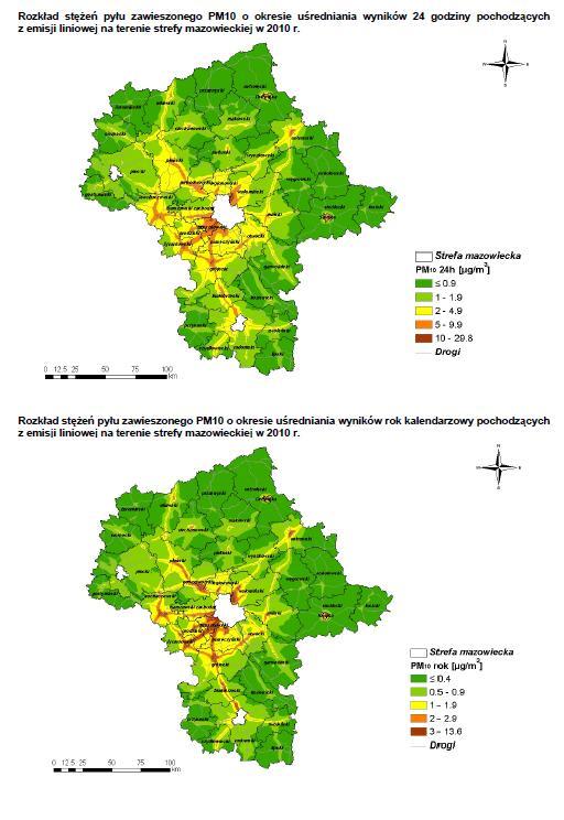 Dziennik Urzędowy