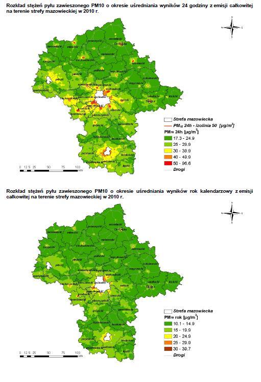 Dziennik Urzędowy