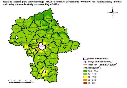 Dziennik Urzędowy