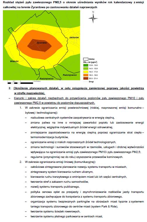 Dziennik Urzędowy