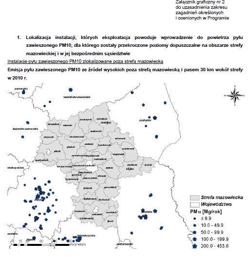 Dziennik Urzędowy