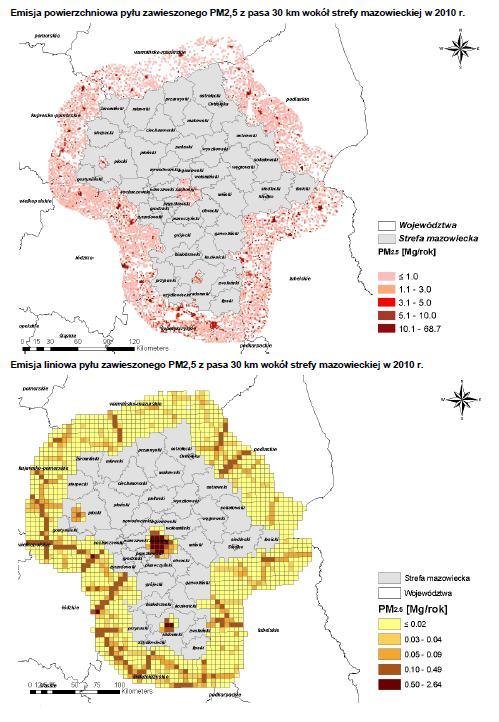 Dziennik Urzędowy