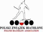 PUCHAR POLSKI 2012 biathlon klasyfikacja klubowa miejsce klub seniorzy juniorzy juniorzy mł seniorki juniorki juniorki mł razem 1 BKS WP-Kościelisko 773 488 468 637 1368 486 4220 2 AZS AWF Katowice