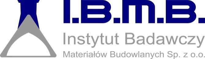Pierwszy błąd: Brak zgodności z normami i