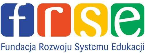 UMOWA FINANSOWA PROGRAM UCZENIE SIĘ PRZEZ CAŁE śycie 1 DZIAŁANIA ZDECENTRALIZOWANE ERASMUS TYPU MOBILNOŚĆ-SZKOŁY WYśSZE ERA_MOB-SW_xxx_2010 zawarta pomiędzy: FUNDACJĄ ROZWOJU SYSTEMU EDUKACJI