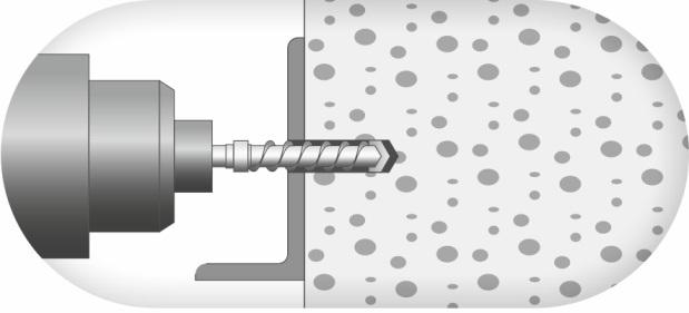 x90 C/T 7,9 AXDN C 7~ 0 AXDN x C/P,9 AXDN x C/T 7, AXDN C 7~ 0 AXDN x C/P 7, AXDN x C/T 9, AXDN C 7~ AXDN x C/P 7, AXDN x C/T, AXDN C 7~ AXDN x C/P, AXDN x C/T, AXDN 90 C