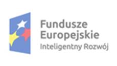 Zakup i dostawa komputerów o wysokich mocach obliczeniowych.